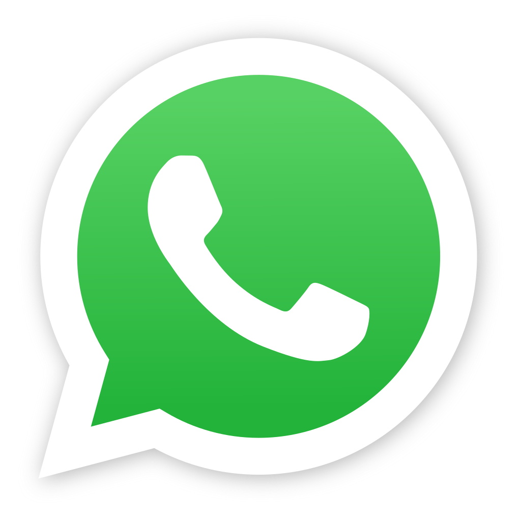 WhatsApp Grup Numara Scraper
