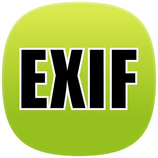 EXIF Meta Düzenleyici